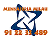 Mensajeria Urgente Madrid