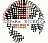 MANTENIMIENTO Y REPARACION : IPL, LASER, CAVITACION, RADIOFRECUENCIA, PRESOTERAPIA, ...