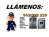Reparación New Pol en A Coruña 902108405-690901591