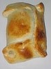 Empanadas de carne