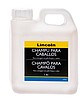 301.04.01390CHAMPÚ CLÁSICO