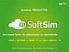 SoftSim