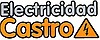ELECTRICIDAD CASTRO