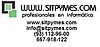 EMPRESA BARCELONA DISEÑO DE PAGINAS WEB AUTOGESTIONABLES 2.0 – PRECIOS LOWCOST
