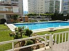 Chalé Playa de Gandia - Villa Jurado