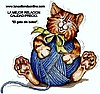 lanas tienda online El gato sin botas LA MEJOR RELACION CALIDAD-PRECIO