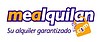 Alquiler de pisos; alquiler de locales comerciales; gestion de patrimonio; venta de pisos