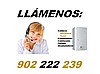 Servicio Técnico Cointra Barcelona 932 521 303
