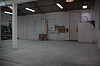 Vendo un localcomercial diafano en Usera