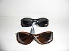 GAFAS DE SOL SPORT