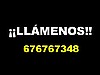 Servicio Técnico Neckar Alicante 963673922