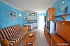 VENTA APARTAMENTO PUERTO RICO GRAN CANARIA