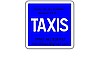 Taxis