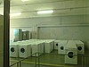 LAVADORAS ,LAVAVAJILLAS ,FRIGORÍFICOS ,ENCIMERAS ,MICROONDAS