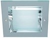 DOWNLIGHT LUZ BLANCA