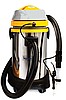 Aspirador Inyeccion-extraccion KRA125LT Profesional