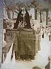 Encargos de Figuras religiosas (Imaginerias),tallas,estucado,encarnado, y restauraciones escultorica