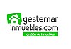 Gestión Inmobiliaria