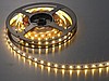 Cinta De LED WD-Strip-S3-120-IP20
