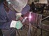 HOMOLOGACIÓN DE SOLDADORES EN TODOS LOS PROCESOS (ELECTRODO -SMAW-, TIG, HILO -MIG/MAG) TUBO, CHAPA