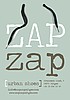 ZAP ZAP