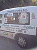 JUNKERS VALENCIA SERVICIO TECNICO  SAT 961320329