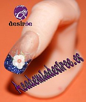Curso Uñas de Gel con Lámpara UV. 36W. + Kit de Regalo