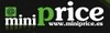 Miniprice.es - Portatiles baratos, Tablets en oferta, Impresoras Multifuncionales...