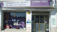 Curso de Masajista