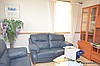Ocasión duplex en venta en puerto rico, gran canaria