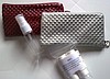 Kit bolso