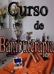 Curso de Bambuterapia
