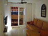 Apartamento por horas