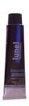 Tintes de peluqueria lunel 60 gr desde 2,41 euros mas iva