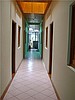 Hospedaje en venta