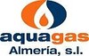 INSTALACIONES, MANTENIMIENTO Y REPARACIONES DE FONTANERÍA, GAS, ENERGIA SOLAR, CLIMATIZACIÓN, CALEFA