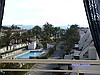Apartament en Torrevieja 1 linea playa