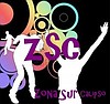 EVENTOS PARA SINGLES EN ZONA SUR CALIPSO (ZSC)