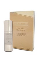 Serum antiarrugas 100 x100 puro CUTIS DE SEDA BEL SHANABEL 30 ML