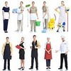 LIMPIEZAS  ( Notas  en descripción hay bonificaciones )solicitar servicios por horas o presupuesto )
