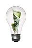 Ahorro Energetico