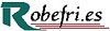 ROBEFRI S.L.