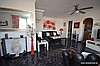 Duplex en venta en Puerto Rico Gran Canaria