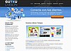Gutxudesign; tienda online; e-commerce; diseño web profesional;