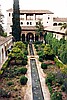 Visita Guiada Granada