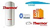Servicio Técnico Thermor Alicante 966280956