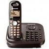TELEFONO PANASONIC KXTG 7331