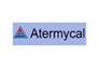 Atermycal valencia servicio tecnico sat 961320329