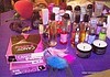 reuniones eroticas a domicilio