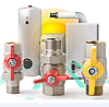 GLOBAL REPARACIONES